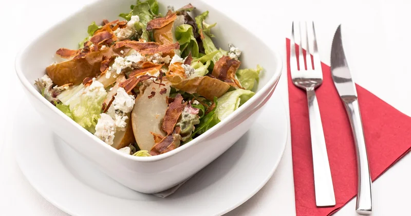 Quelles viandes choisir pour accompagner une sauce verte ?