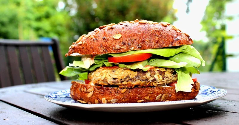 La recette de base, avec les dosages exacts