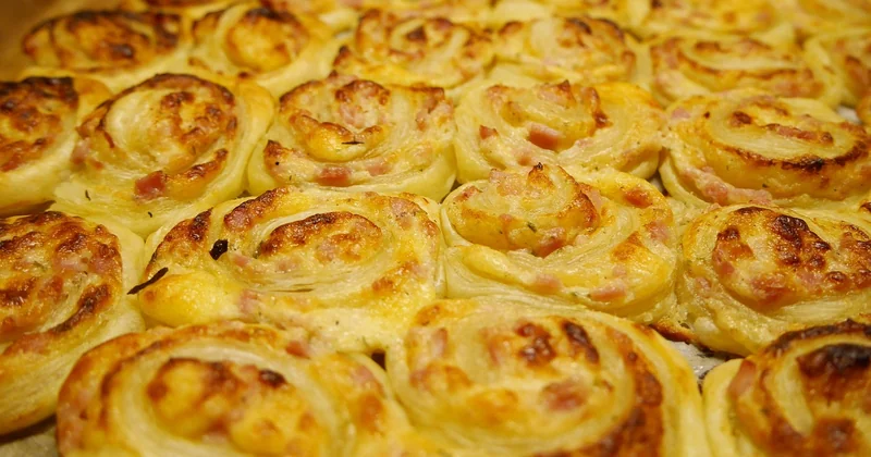 Béchamel ou crème ? La vraie question du gratin maison