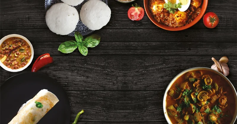 La recette complète, pas à pas