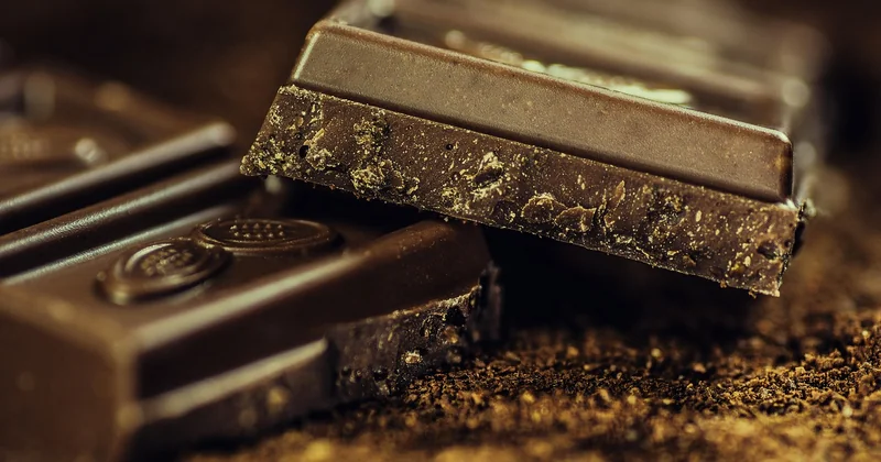 Astuces de pro pour un cœur parfaitement liquide