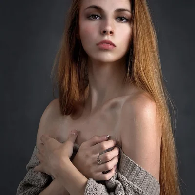 Marion Vasseur